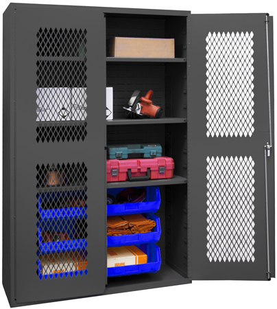 https://www.gilmorekramer.com/more_info/ventilated_cabinets_with_bins_and_shelves_emdc/images/emdc_481872_cabinets.jpg
